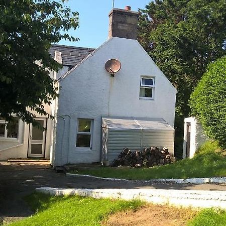 Tigh Na Tilleadh Achiltibuie Esterno foto